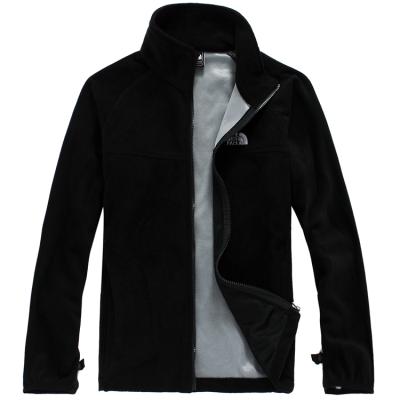 The North Face Men's-332